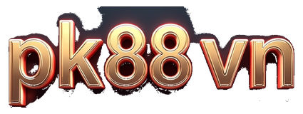 pk88vn logo