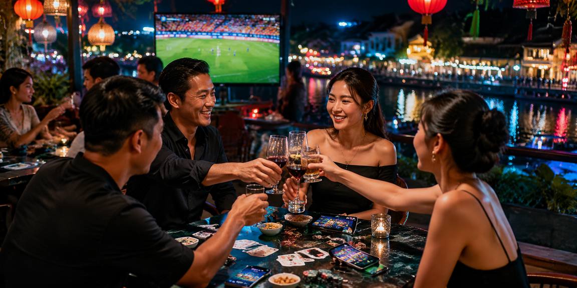 pk88vn Kèo Esports Từ Dota Đến VALORANT