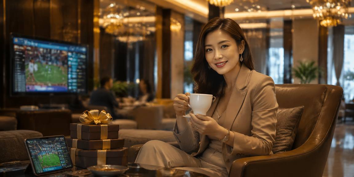 pk88vn Phòng quay có bảng số rõ