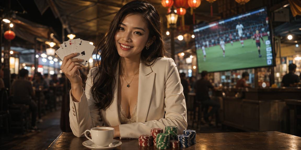 pk88vn Những Gì Chúng Tôi Mang Đến Trong Sportsbook
